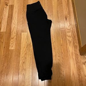 Women’s leggings